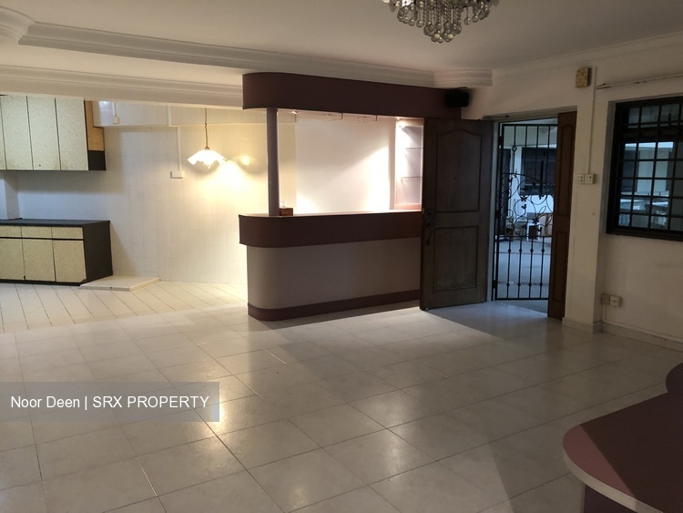 Blk 726 Tampines Street 71 (Tampines), HDB 5 Rooms #192443332